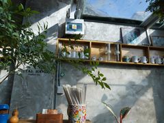 -METAL HANDS(五道营店)