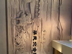 -敦煌市博物馆