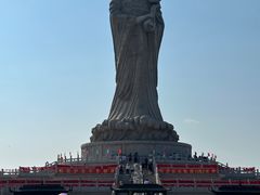 -天津妈祖文化园