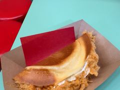 -胖妹面庄(香饵胡同店)