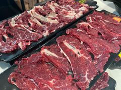 -潮发潮汕牛肉店(永庆坊店)