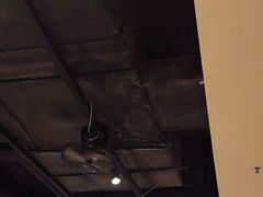 -九毛九西北菜(大东海店)