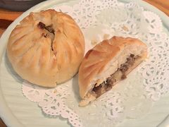 -额尔敦传统涮(光明路店)