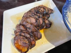 -红尘再(安昌古镇店)