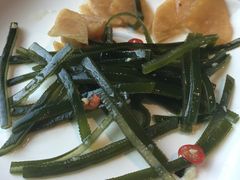 -海底捞火锅(长沙华创国际广场店)