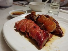 -衡山汇·高级粤菜(霄云路店)