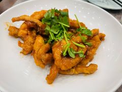 -老牛窝里(总店)