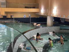 -嘉佑温泉水世界