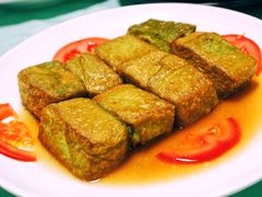 -巫记鸡饭店