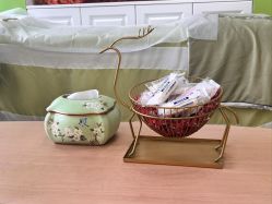 -变美丽半永久纹眉连锁·机器野生眉•洗眉