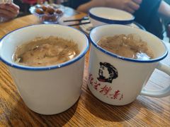 -醉南拳客家菜·河田鸡(西禅寺杨桥店)