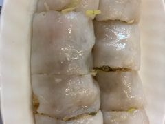 -点点心点心专门店(湾仔店)
