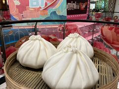 -三生有信(豫园商城店)