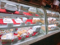 -安妮意大利餐厅(世贸天阶店)