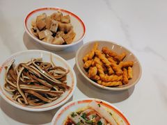 -沈姐万州烤鱼(沙坪坝七中店)