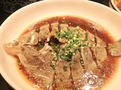 -怡咖啡自助餐(宁波香格里拉店)