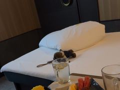 -和子足浴SPA会馆(竹山路店)