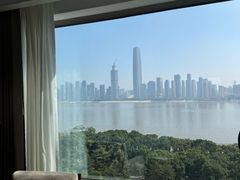 -武汉马哥孛罗酒店