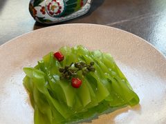 -1949-全鸭季(金宝街店)