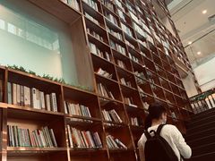 -阅读家(南海天河城店)