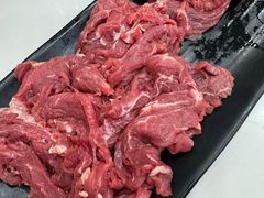 -全好食潮汕牛肉火锅(泗洲路店)