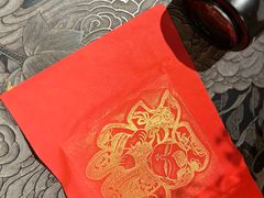 -湖南雨花非遗馆