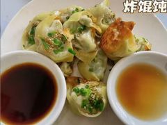 -小实惠嘉(威海路店)