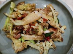 -望湘园·湖南菜(宏伊店)