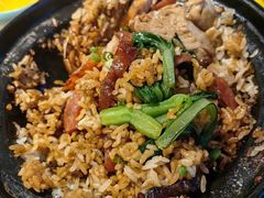 -昌勝香港深井烧鹅(新年华店)