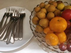 -同庆楼(花园店)