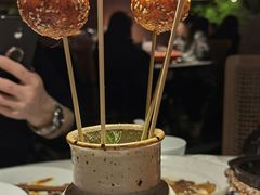 -初蓉丨遇见新川菜(亲贤街荣耀店)