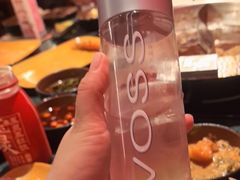 -牛New寿喜烧(曹路花园城店)
