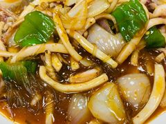 -大勇海鲜(叙康里店)