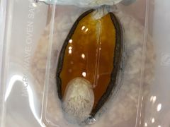 -北戴河庆山饭店·海鲜砂锅粥(北戴河黑石路店)