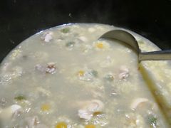 金台菊浸鸡-园林美食城·本土农家菜(杨和镇店)