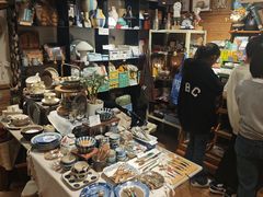 -橡皮书店(翠湖北路店)