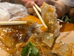 -八市阿杰五香(大元路分店)