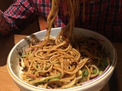 -四季民福烤鸭店(前门廊房二条店)