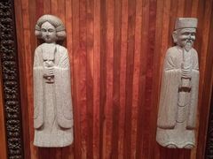 -申粤轩酒楼·三十年粤菜经典(丁香花园店)
