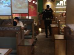 -鲜潭蒸汽石锅鱼(五道口购物中心店)