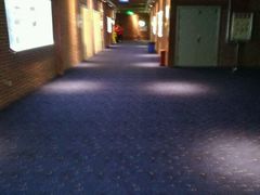 -中影星美大北门影城