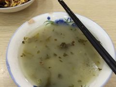 -张明富面皮店(东大街店)