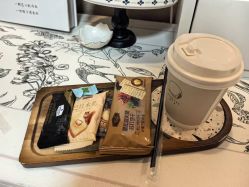 -鲸彩·美甲美睫科技护肤