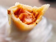 -郭老六臭豆腐(兰青街店)