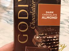 -GODIVA(印象城店)