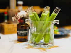 -get pizza意大利餐厅(凯德MALL店)