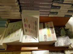 -西西弗矢量咖啡(武汉天地壹方店)