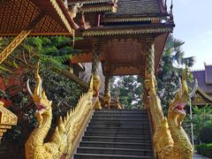 -西双版纳总佛寺