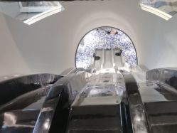 -MINI MARS KIDS CLUB亲子家庭中心(杨浦黄兴店)