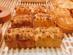 -好利来(柳北店)